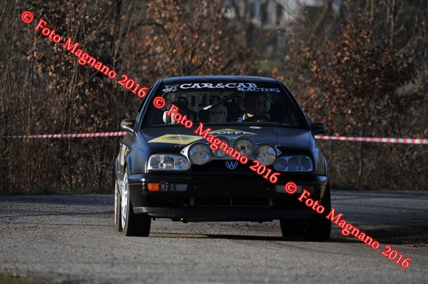 DSC_9462.JPG